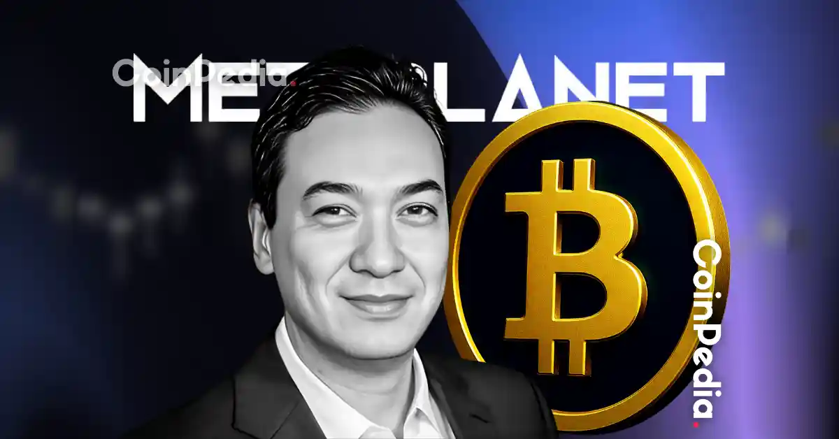 Metaplanet Buys 780 Bitcoin E28094 Now Holds Over 17000 BTC.webp.webp