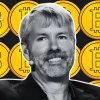 Michael Saylor Explains Why Bitcoins Boring Market Is Actually Bullish.webp.webp