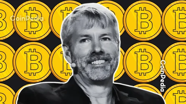 Michael Saylor Explains Why Bitcoins Boring Market Is Actually Bullish.webp.webp