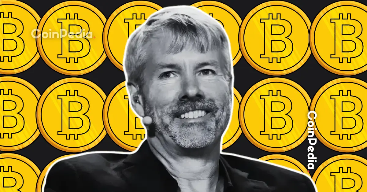 Michael Saylor Explains Why Bitcoins Boring Market Is Actually Bullish.webp.webp