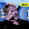 Michael Saylors E28098Strategy to Raise 21 Billion To Buy More Bitcoin.webp.webp