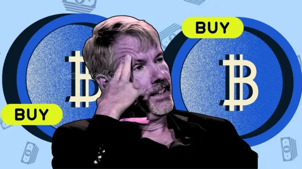 Michael Saylors E28098Strategy to Raise 21 Billion To Buy More Bitcoin.webp.webp
