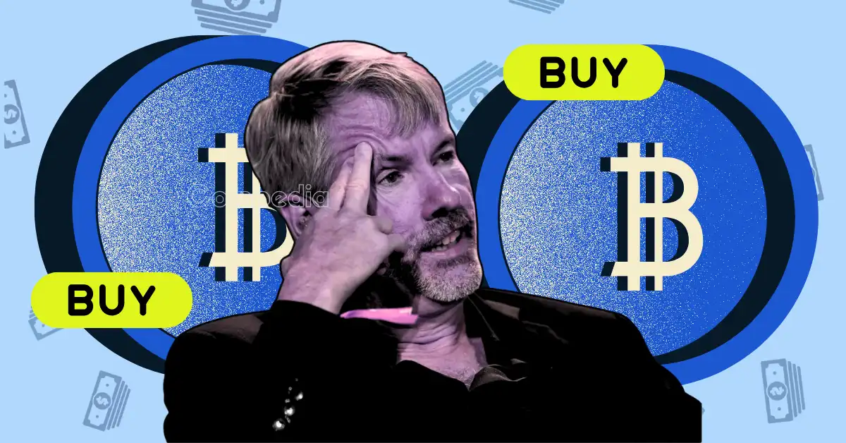 Michael Saylors E28098Strategy to Raise 21 Billion To Buy More Bitcoin.webp.webp