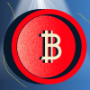 Michigan Bitcoin Investment Bill Explained What You Should Know.png