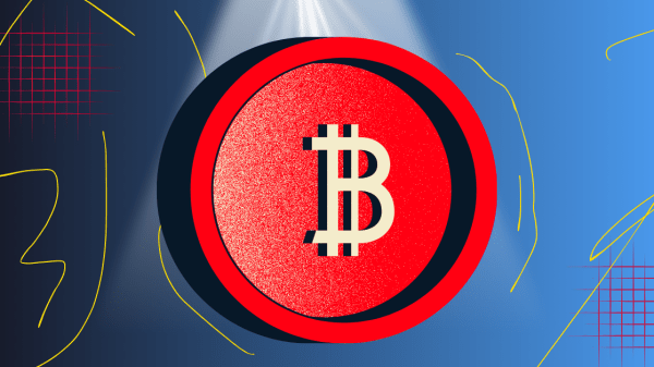 Michigan Bitcoin Investment Bill Explained What You Should Know.png