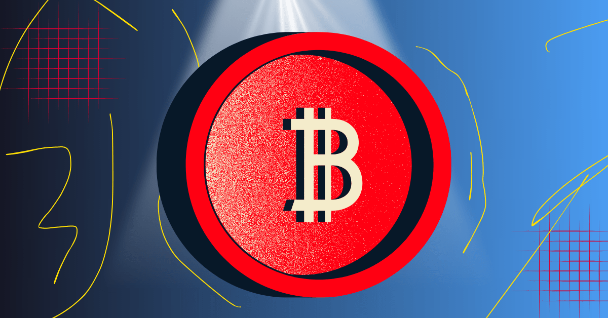 Michigan Bitcoin Investment Bill Explained What You Should Know.png