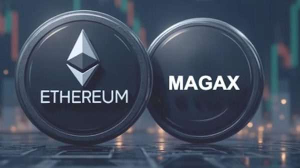 Moonshot MAGAX 2.jpg