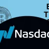 NASDAQ ISE Files for SEC Approval to Expand Bitcoin ETF Options by 10x.webp.webp