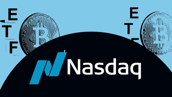 NASDAQ ISE Files for SEC Approval to Expand Bitcoin ETF Options by 10x.webp.webp