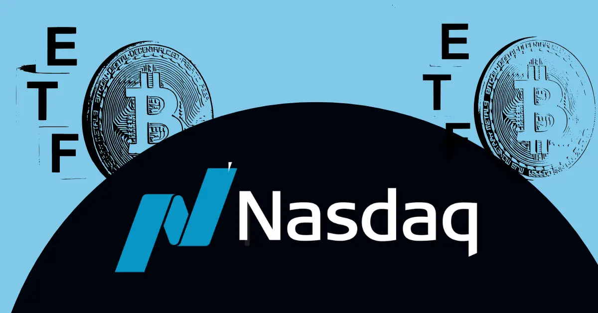 NASDAQ ISE Files for SEC Approval to Expand Bitcoin ETF Options by 10x.webp.webp