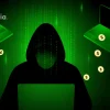Nemo Protocol Introduces NEOM Token to Compensate 2.4M Hack Losses.webp.webp