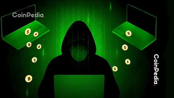 Nemo Protocol Introduces NEOM Token to Compensate 2.4M Hack Losses.webp.webp