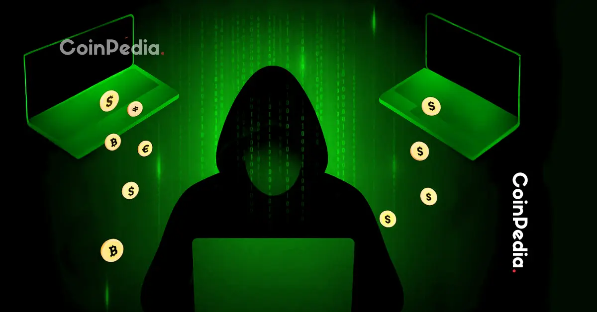 Nemo Protocol Introduces NEOM Token to Compensate 2.4M Hack Losses.webp.webp