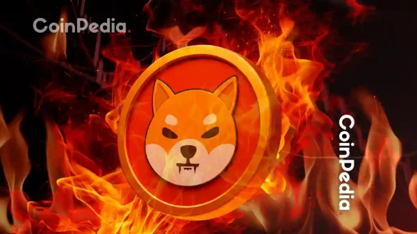 New SHIB Burn Mechanism Announced Through Gaming Push.webp.webp