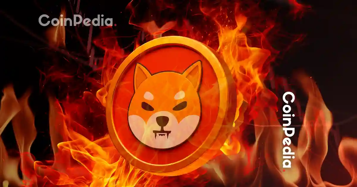 New SHIB Burn Mechanism Announced Through Gaming Push.webp.webp
