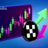 OKB Price Prediction Why the Exchange Token is Rallying to New Highs.webp.webp
