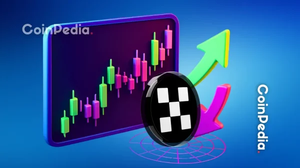 OKB Price Prediction Why the Exchange Token is Rallying to New Highs.webp.webp
