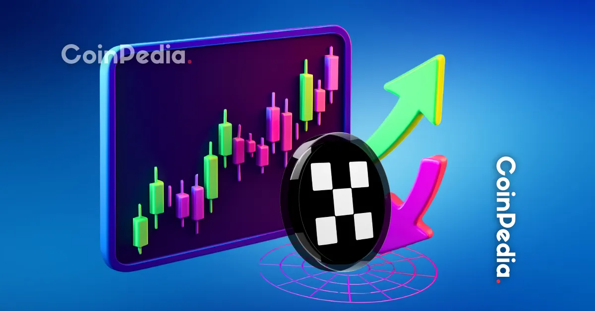 OKB Price Prediction Why the Exchange Token is Rallying to New Highs.webp.webp