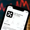 OKX Removes 11 Trading Pairs Including USDT USDC in Major Reshuffle.webp.webp