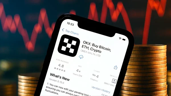 OKX Removes 11 Trading Pairs Including USDT USDC in Major Reshuffle.webp.webp