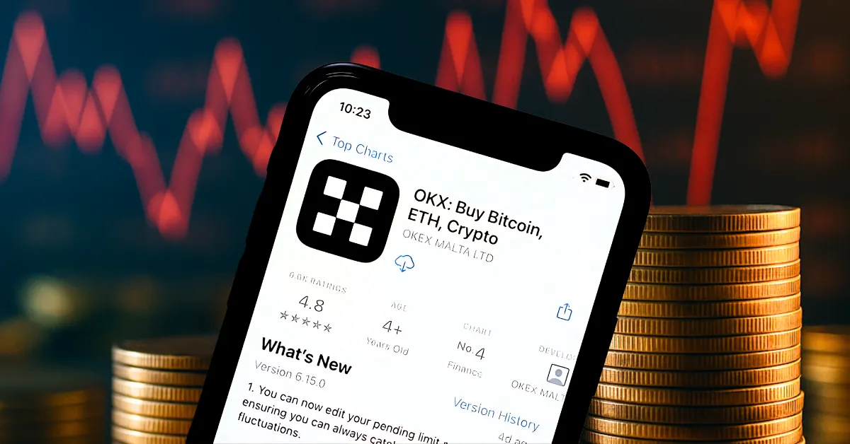 OKX Removes 11 Trading Pairs Including USDT USDC in Major Reshuffle.webp.webp