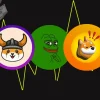 PEPE FLOKI BONK Price Analysis Hints A Bull Run 1.webp.webp