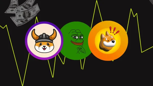 PEPE FLOKI BONK Price Analysis Hints A Bull Run 1.webp.webp