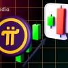 Pi Network News First DeFi Game Goes Live On Pi Is A Rally Coming.webp.webp