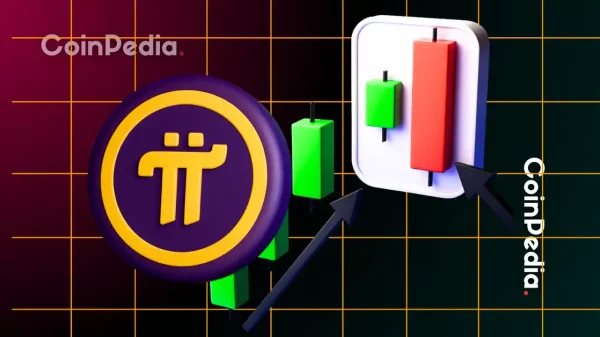 Pi Network News First DeFi Game Goes Live On Pi Is A Rally Coming.webp.webp