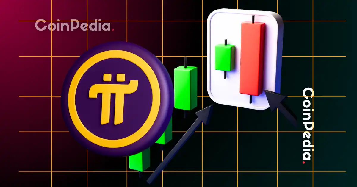 Pi Network News First DeFi Game Goes Live On Pi Is A Rally Coming.webp.webp