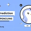 Price Prediction Pudgy Penguins.webp.webp