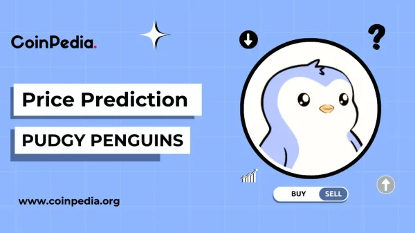 Price Prediction Pudgy Penguins.webp.webp