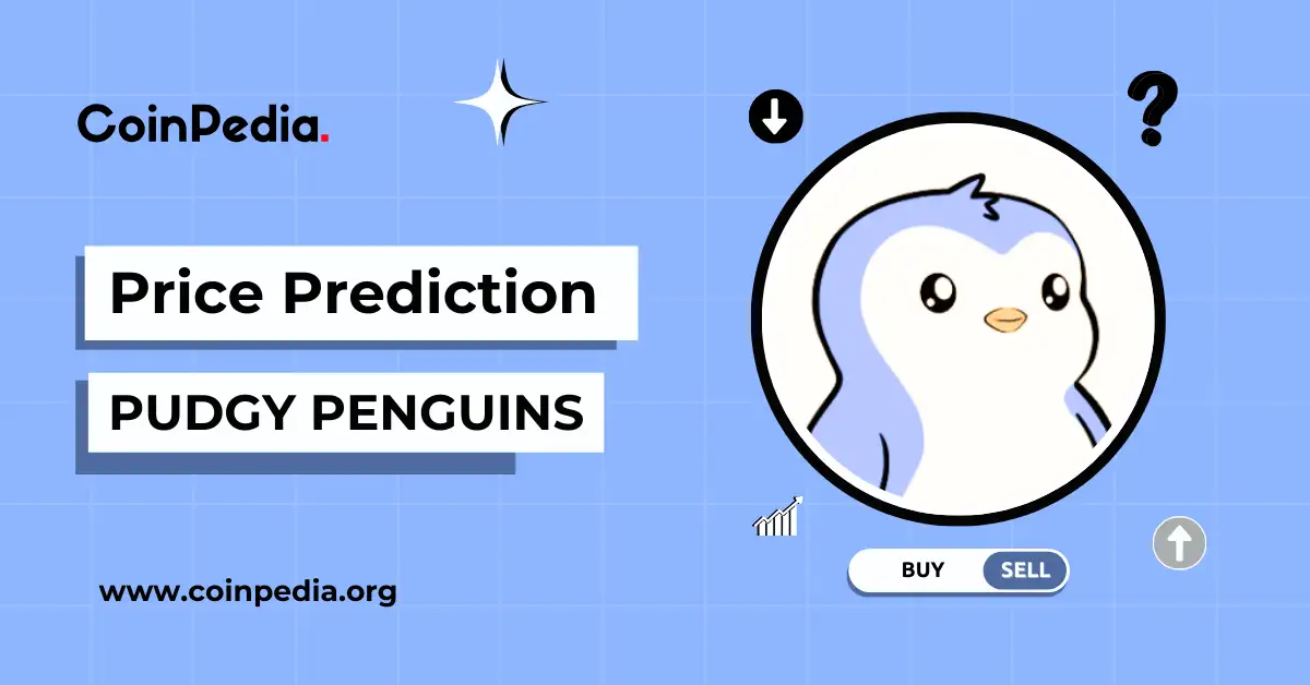 Price Prediction Pudgy Penguins.webp.webp
