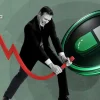 Pump.fun Price Jumps 42 in a Week Bulls Eye 0.0069 Resistance.webp.webp