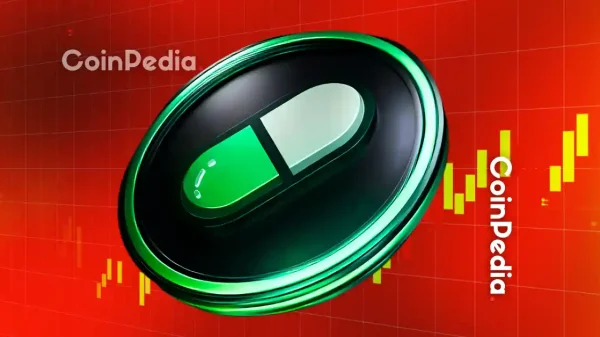 Pump.fun Raises 1.3B Buys Back PUMP Worth 2.3M.webp.webp