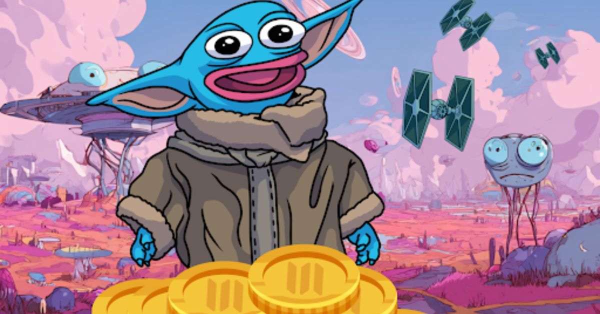 Remittix 2.jpg