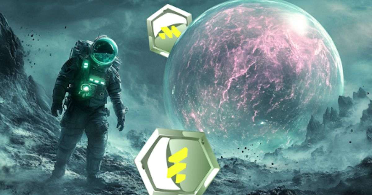 Remittix 3 1.jpg