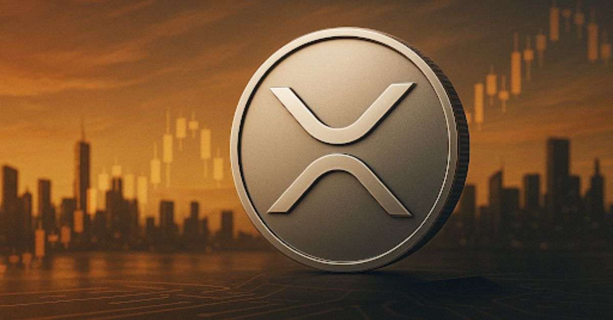 Remittix 68.jpg