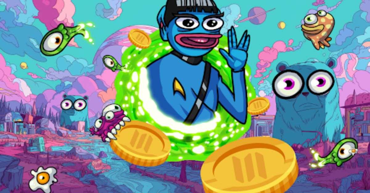 Remittix 76.jpg