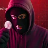 Ripple Coinbase Binance Join Forces to Stop Crypto Criminals Cold.webp.webp
