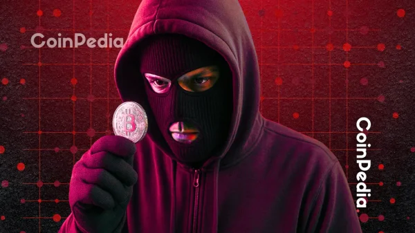Ripple Coinbase Binance Join Forces to Stop Crypto Criminals Cold.webp.webp