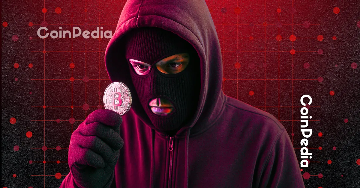 Ripple Coinbase Binance Join Forces to Stop Crypto Criminals Cold.webp.webp
