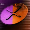 Ripple News Can the Clarity Act Push XRP to New Highs.webp.webp