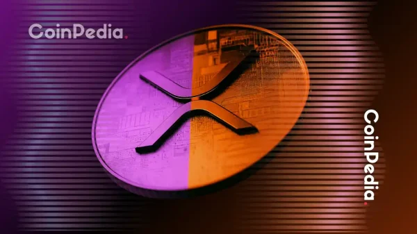 Ripple News Can the Clarity Act Push XRP to New Highs.webp.webp