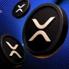 Ripple News Four to Five Billion XRP on Binance While South Korea Emerges as Top Holder.webp.webp