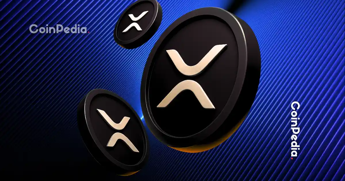 Ripple News Four to Five Billion XRP on Binance While South Korea Emerges as Top Holder.webp.webp