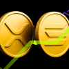 Ripple News XRP and Solana Futures Go 247 on Coinbase Beginning June 13.png
