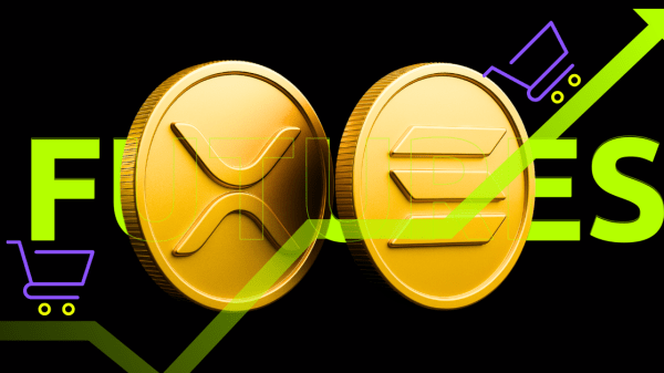 Ripple News XRP and Solana Futures Go 247 on Coinbase Beginning June 13.png