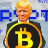Ripple Price Prediction As Trump Tweets About Crypto 1.webp.webp