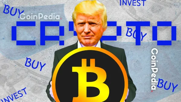 Ripple Price Prediction As Trump Tweets About Crypto 1.webp.webp